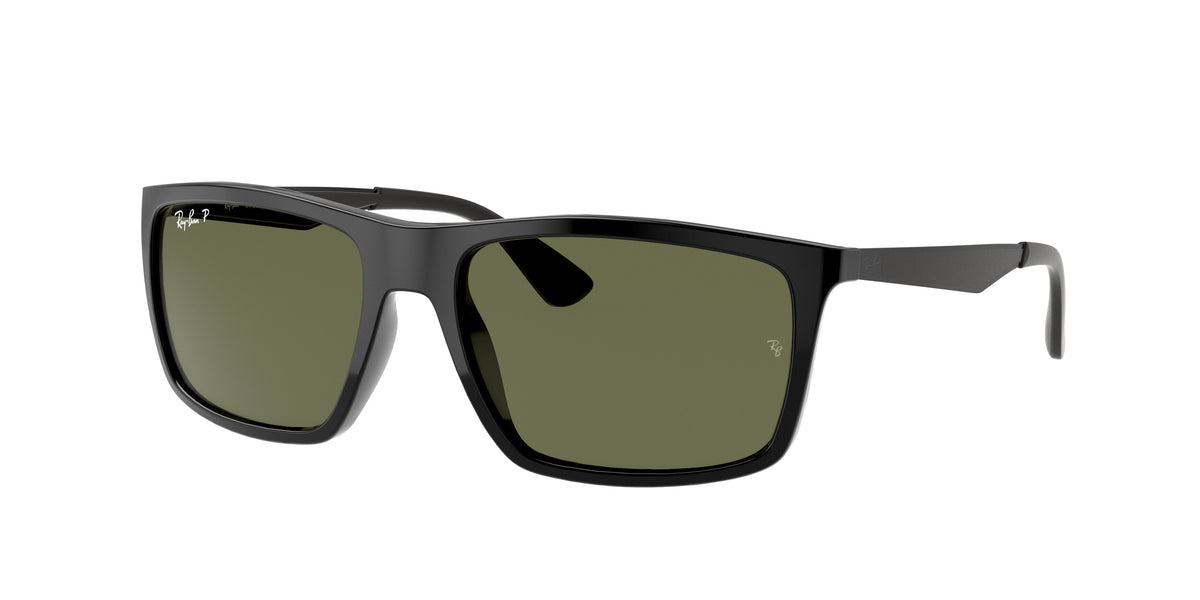 Ray-Ban RB4228 sunglasses