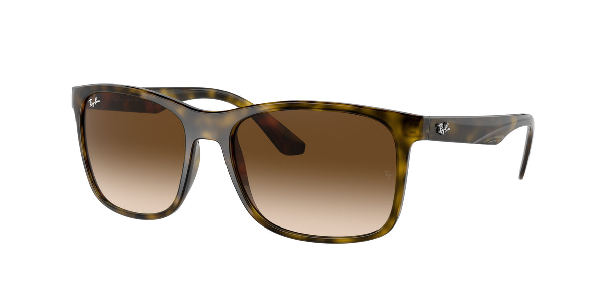 Ray-Ban RB4232 sunglasses