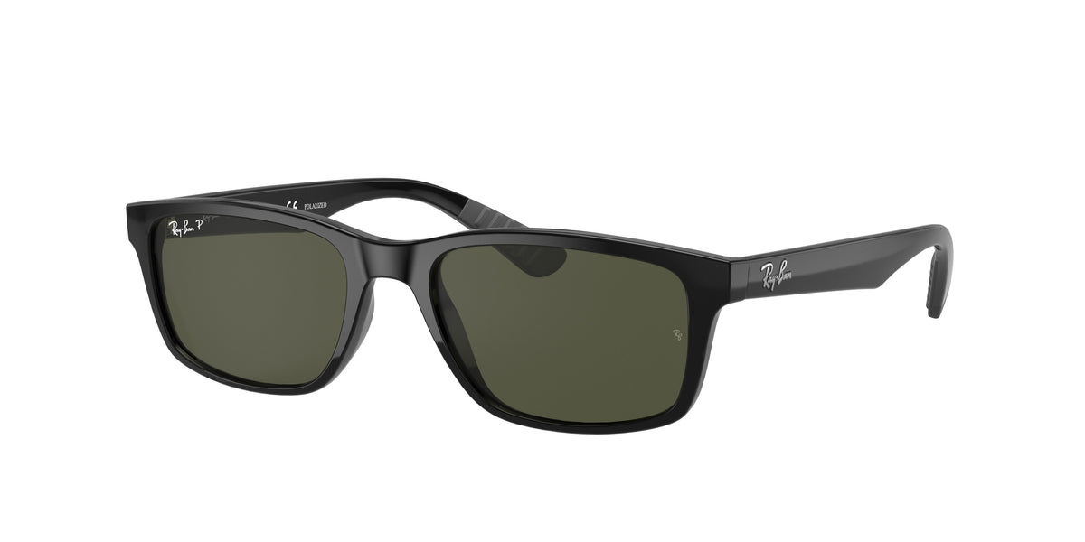 Ray-Ban RB4234 sunglasses