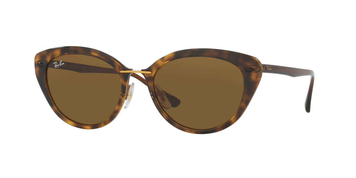 Ray-Ban RB4250 sunglasses