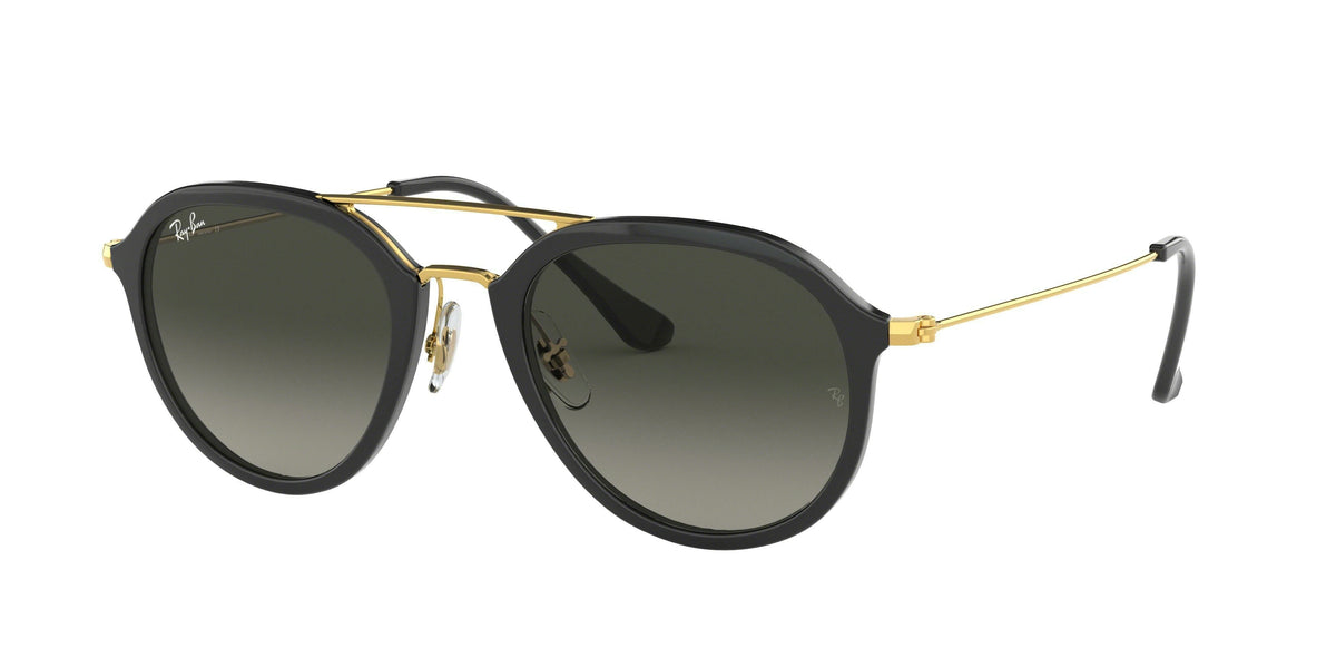 Ray-Ban RB4253 sunglasses