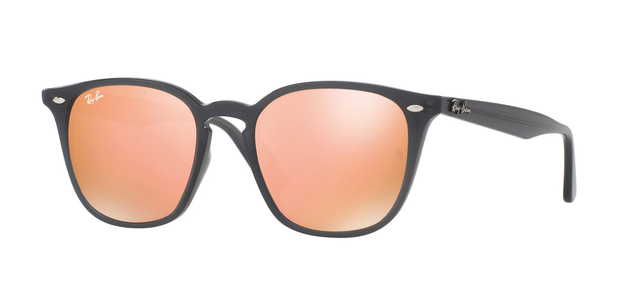Ray-Ban RB4258F sunglasses