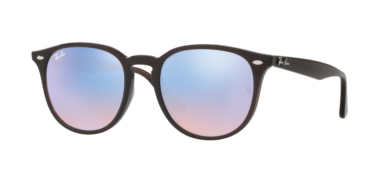 Ray-Ban RB4259F sunglasses