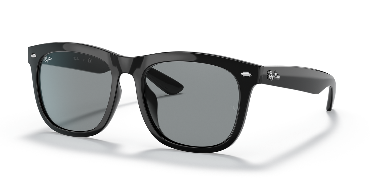 Ray-Ban RB4260D sunglasses