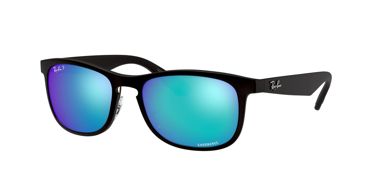 Ray-Ban RB4263 sunglasses