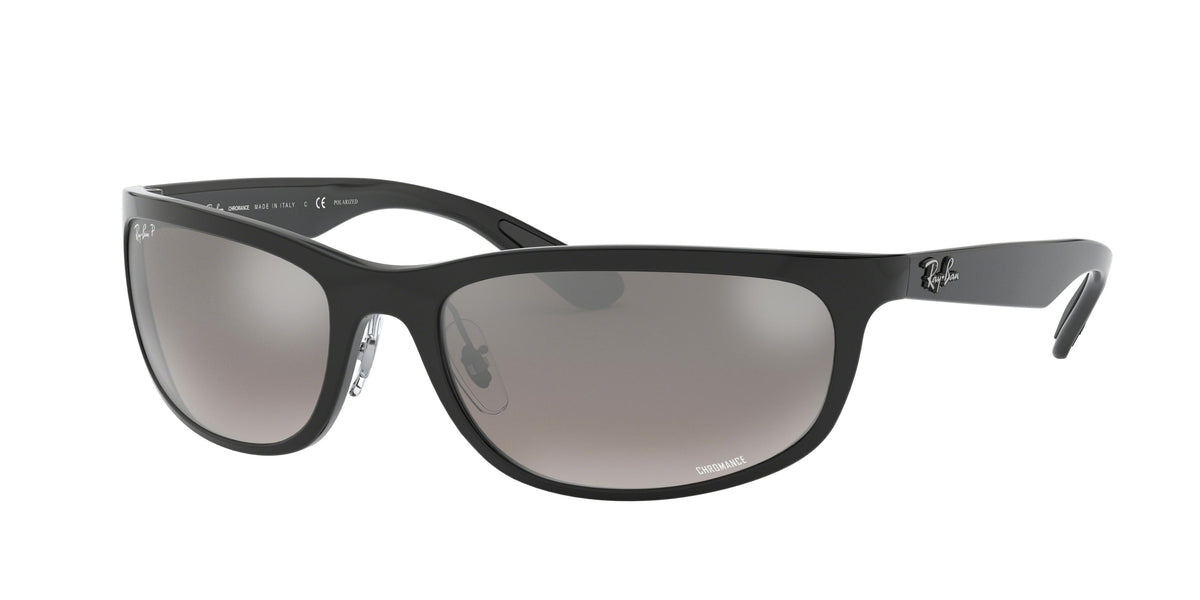 Ray-Ban RB4265 sunglasses