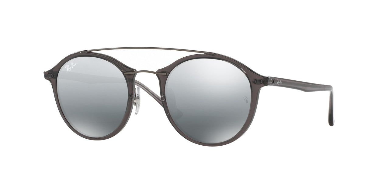 Ray-Ban RB4266 sunglasses