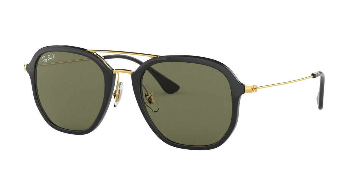 Ray-Ban RB4273 sunglasses