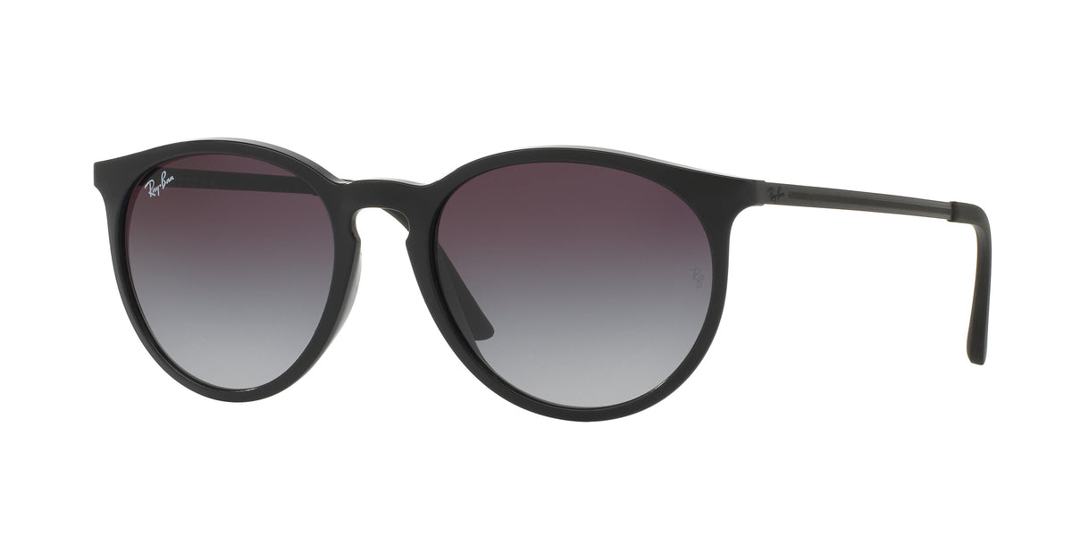 Ray-Ban RB4274F sunglasses