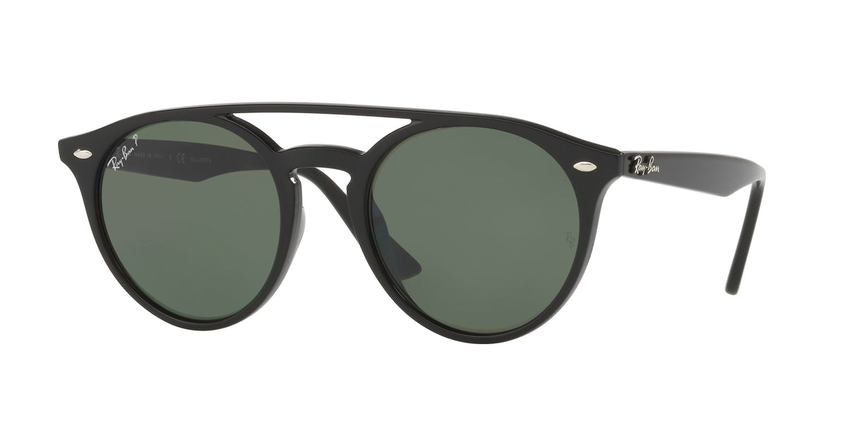 Ray-Ban RB4279F sunglasses