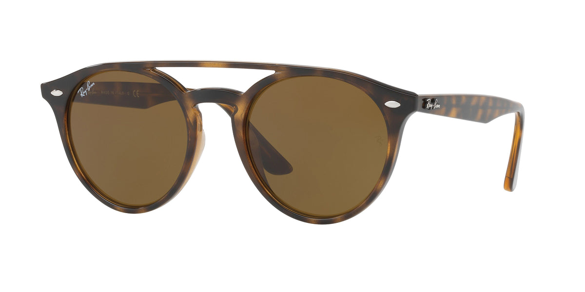 Ray-Ban RB4279 sunglasses