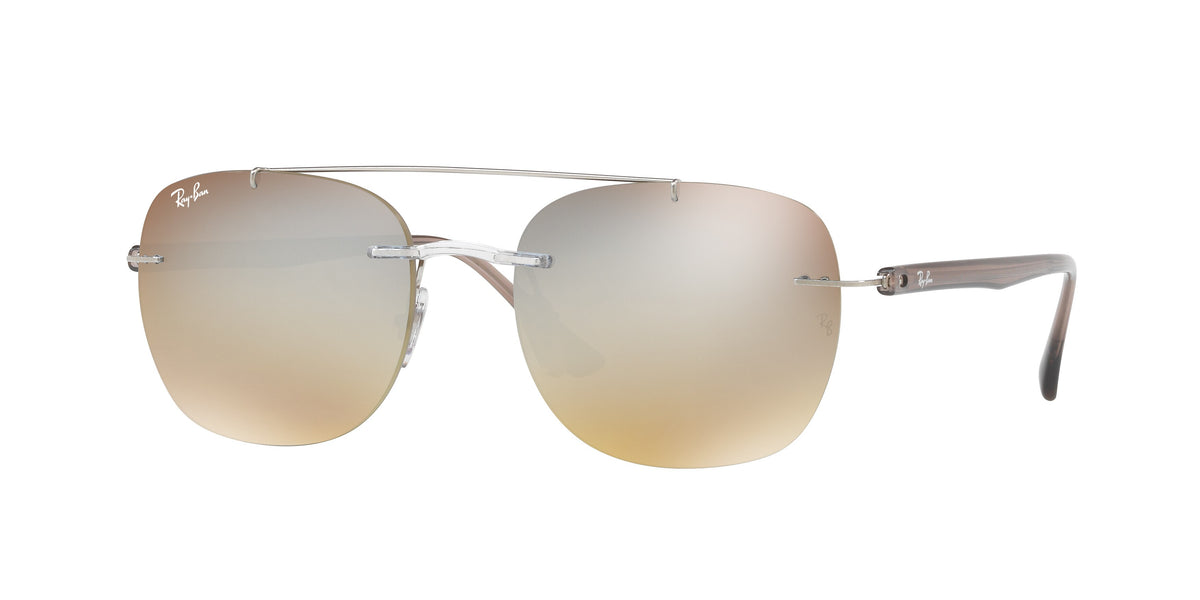 Ray-Ban RB4280 sunglasses