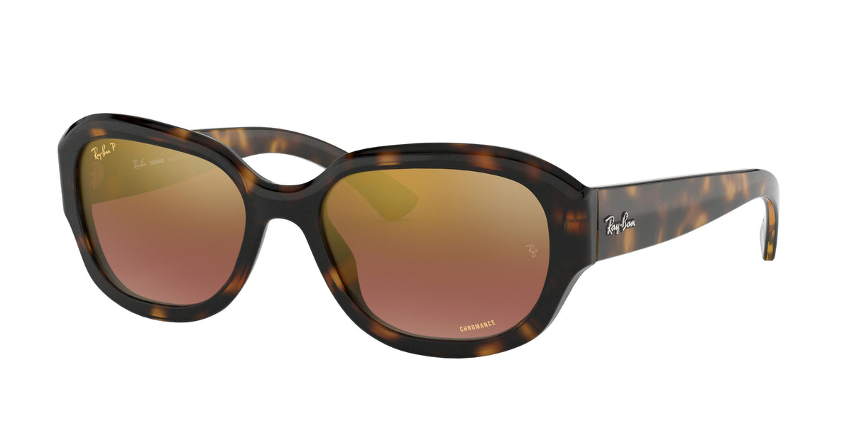 Ray-Ban RB4282CH sunglasses