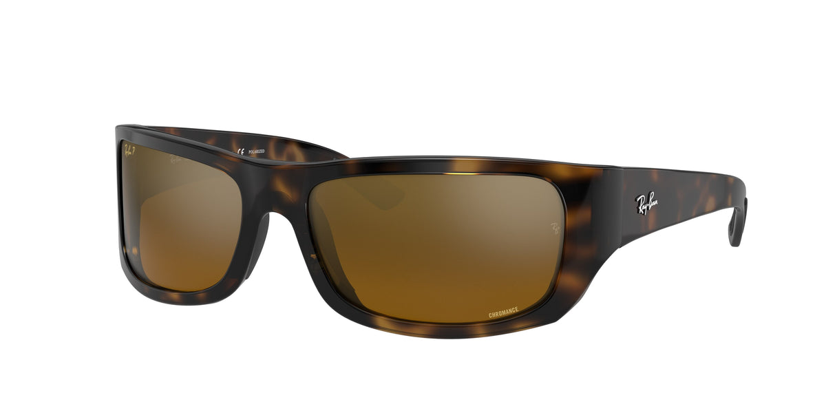 Ray-Ban RB4283CH sunglasses