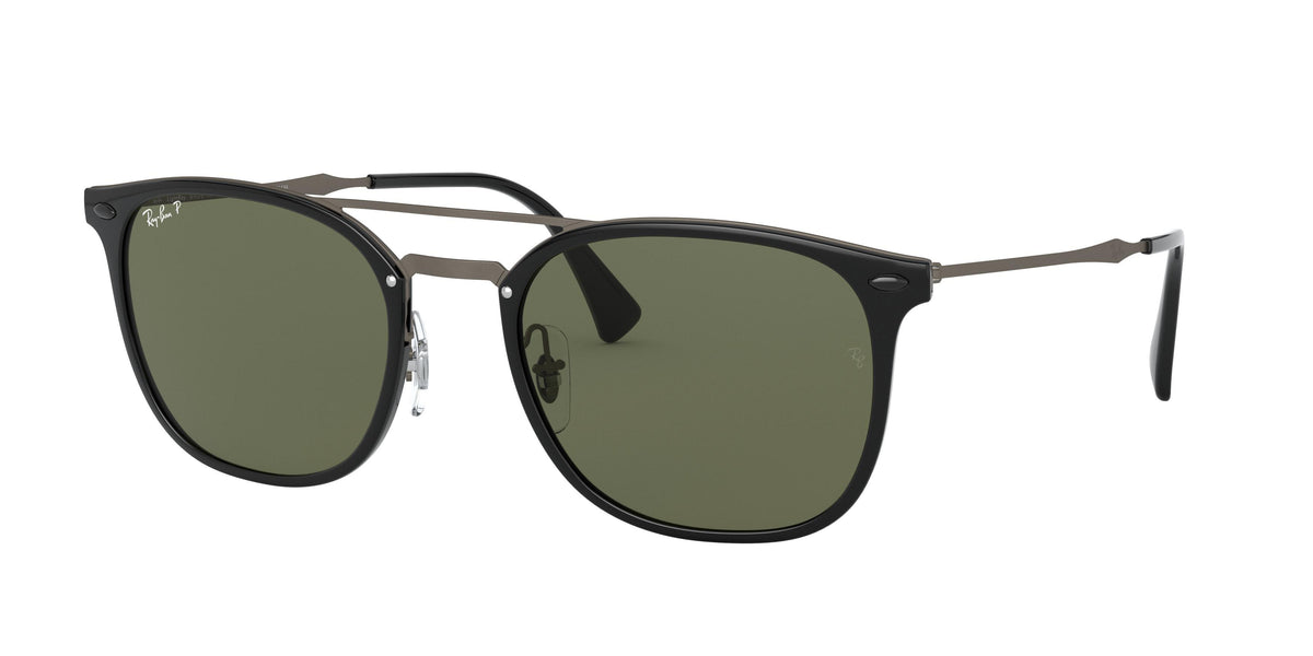 Ray-Ban RB4286 sunglasses