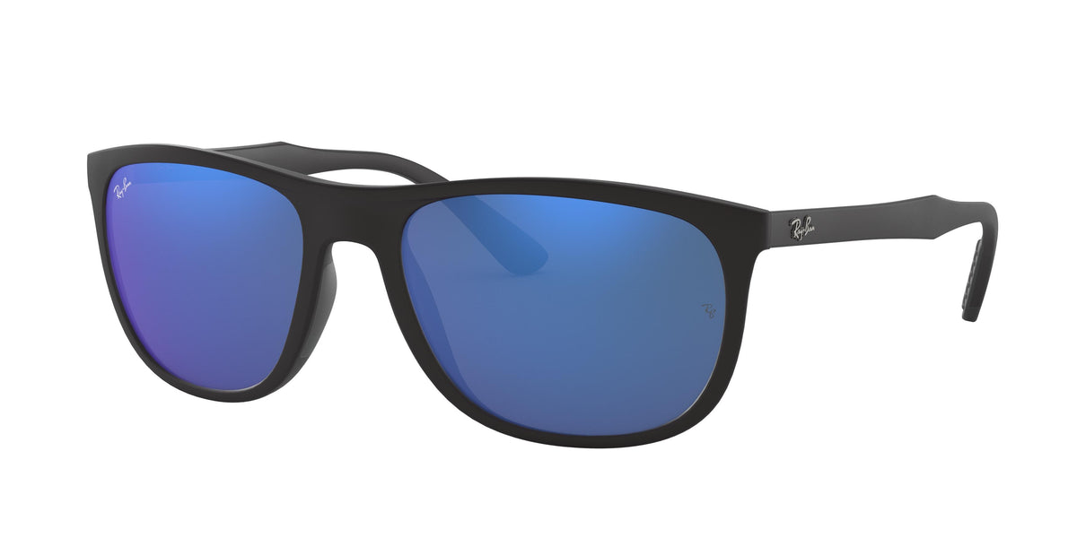 Ray-Ban RB4291 sunglasses