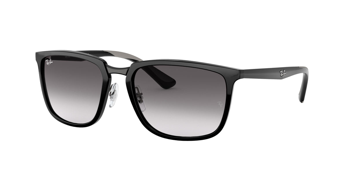 Ray-Ban RB4303 sunglasses