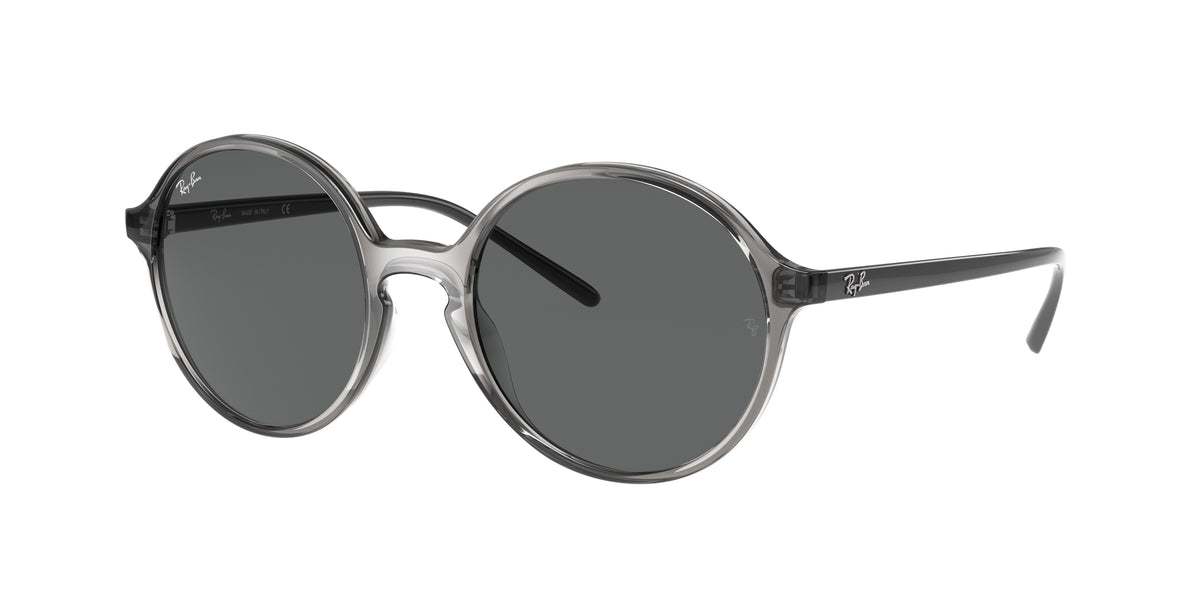 Ray-Ban RB4304 sunglasses
