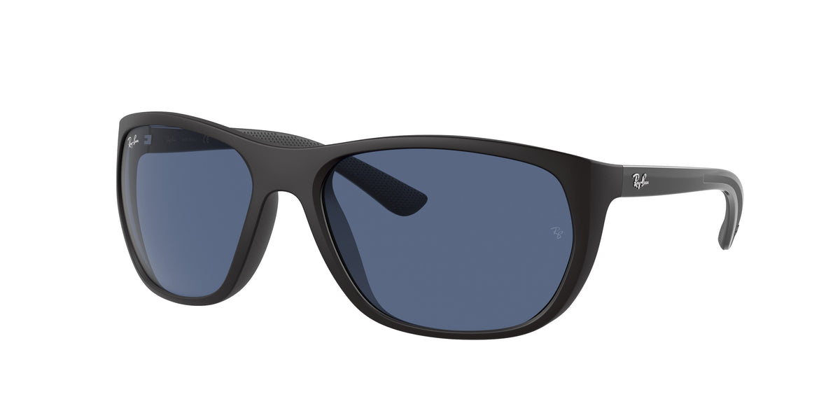 Ray-Ban RB4307 sunglasses