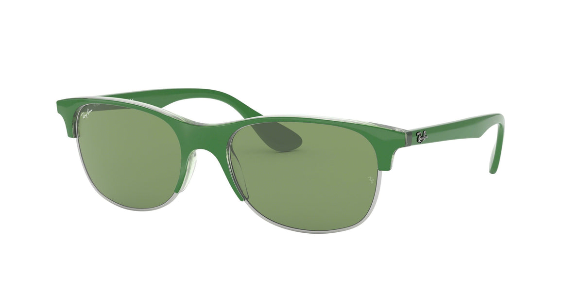 Ray-Ban RB4319 sunglasses