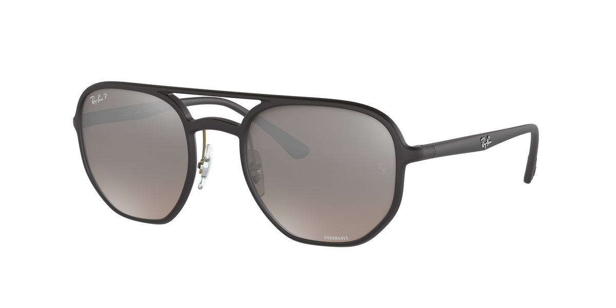 Ray-Ban RB4321CH sunglasses