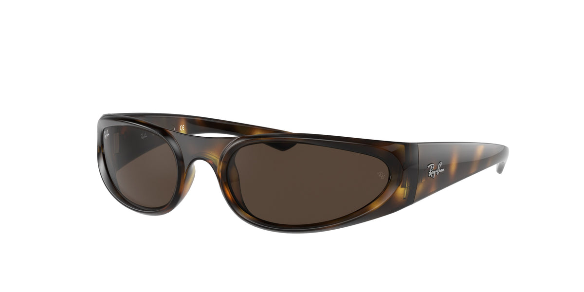 Ray-Ban RB4332 sunglasses