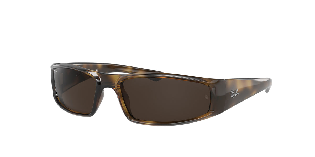 Ray-Ban RB4335 sunglasses