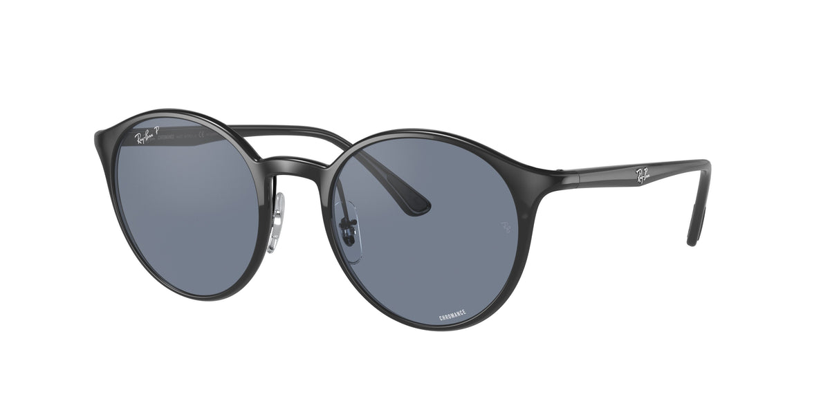 Ray-Ban RB4336CH sunglasses