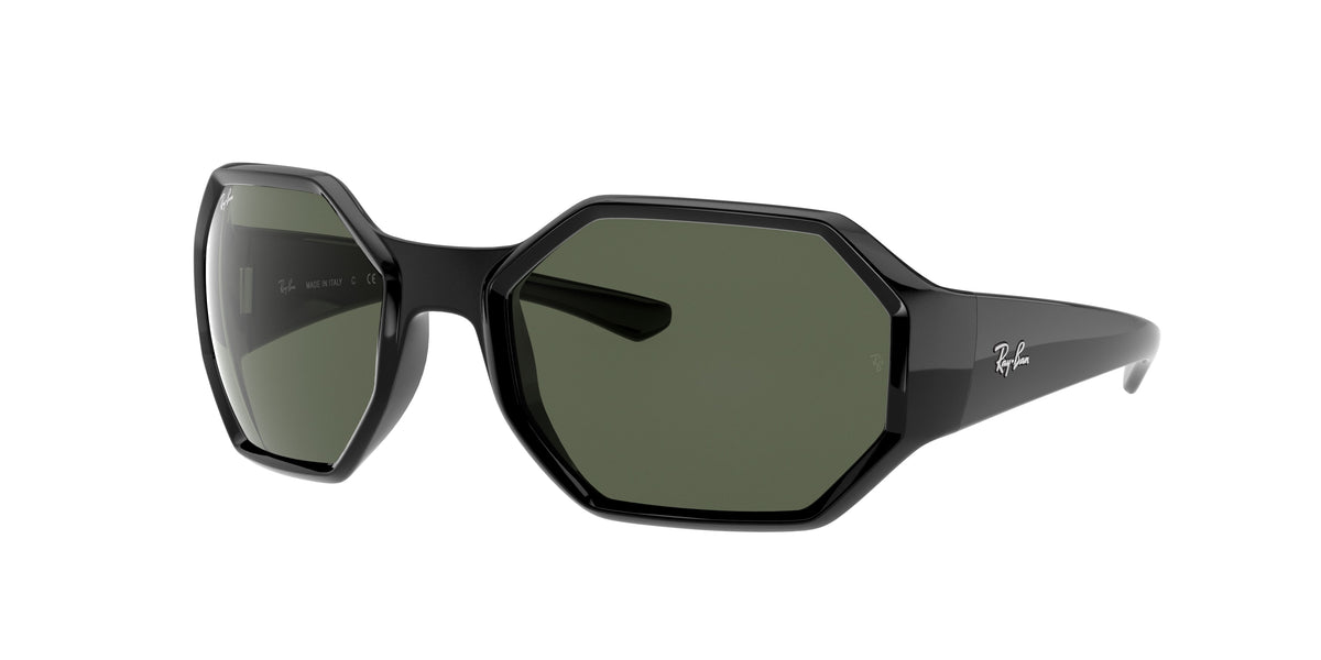 Ray-Ban RB4337 sunglasses
