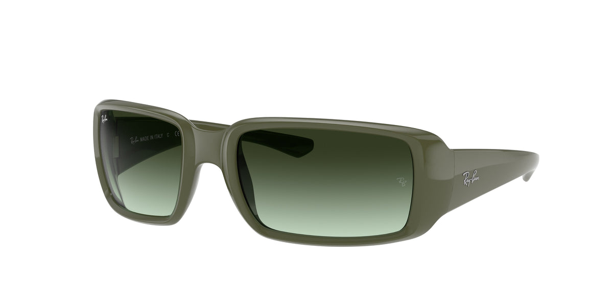 Ray-Ban RB4338 sunglasses
