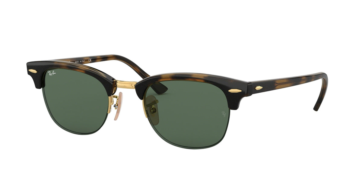 Ray-Ban RB4354 sunglasses