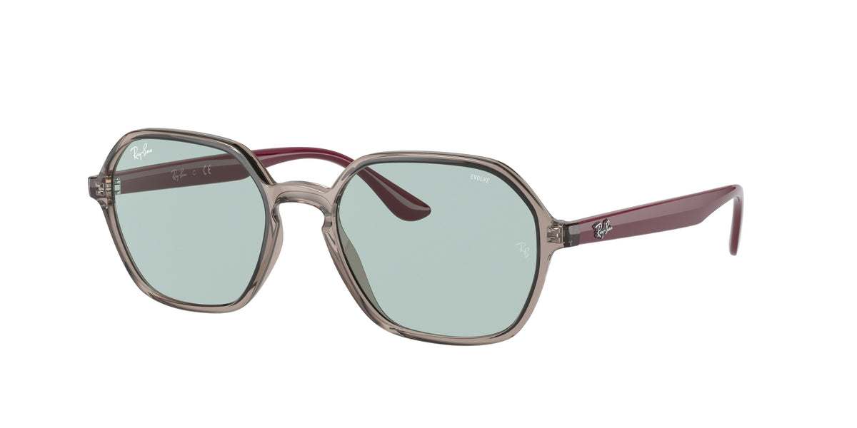 Ray-Ban RB4361 sunglasses