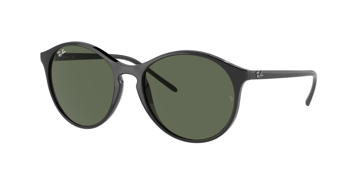 Ray-Ban RB4371 sunglasses