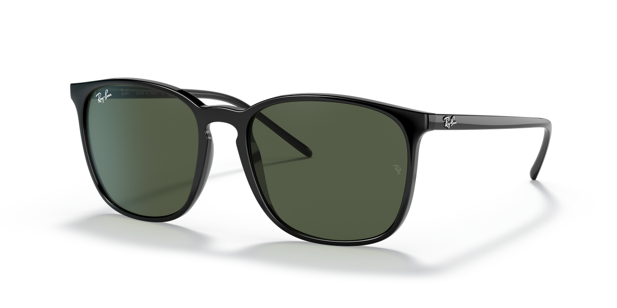 Ray-Ban RB4387 sunglasses