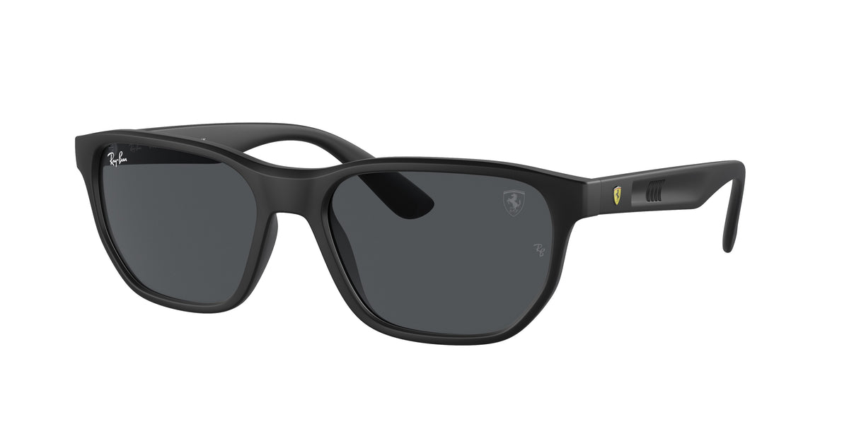 Ray-Ban RB4404M sunglasses