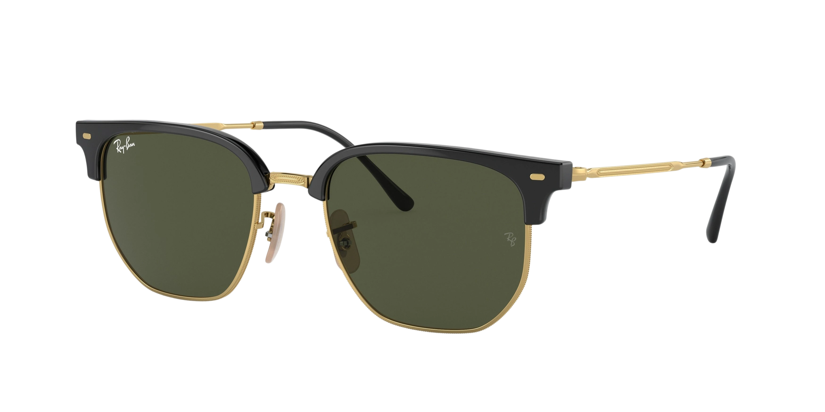 Ray-Ban New Clubmaster RB4416