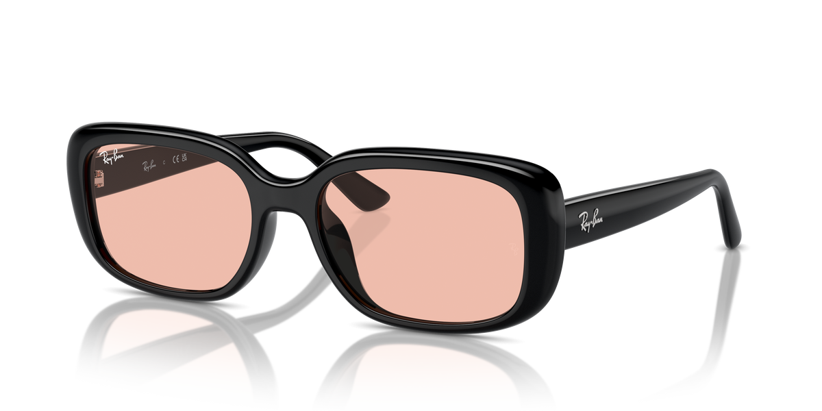Ray-Ban RB4421D sunglasses