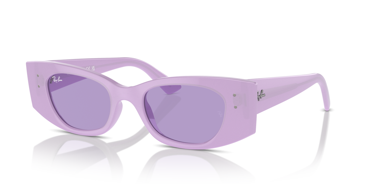 Ray-Ban RB4427 sunglasses