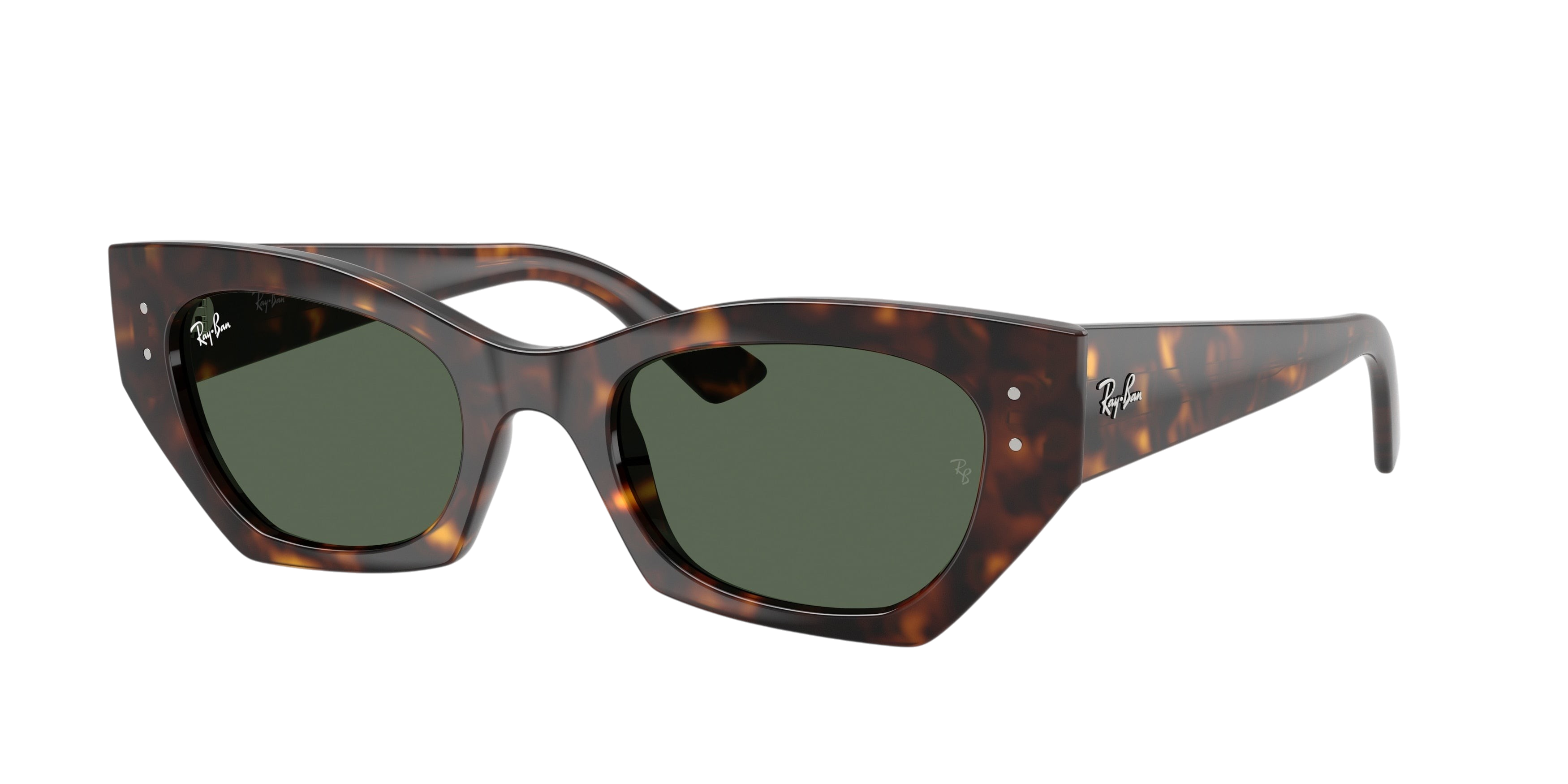 Ray-Ban Zena RB4430