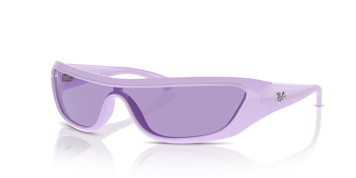 Ray-Ban RB4431 sunglasses