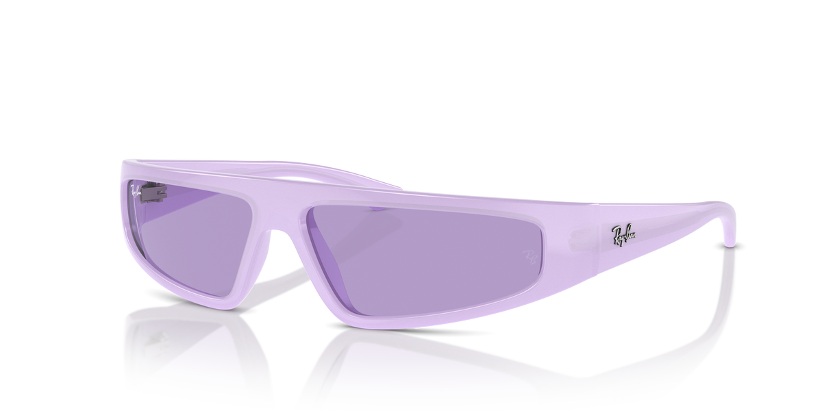Ray-Ban RB4432 sunglasses