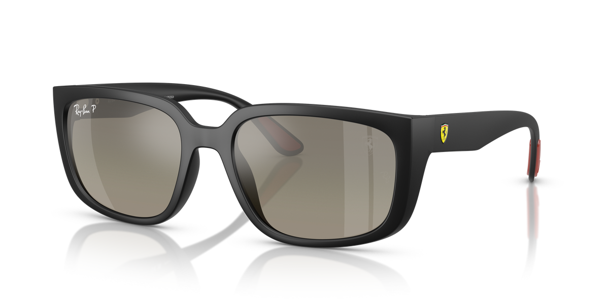 Ray-Ban RB4443M sunglasses