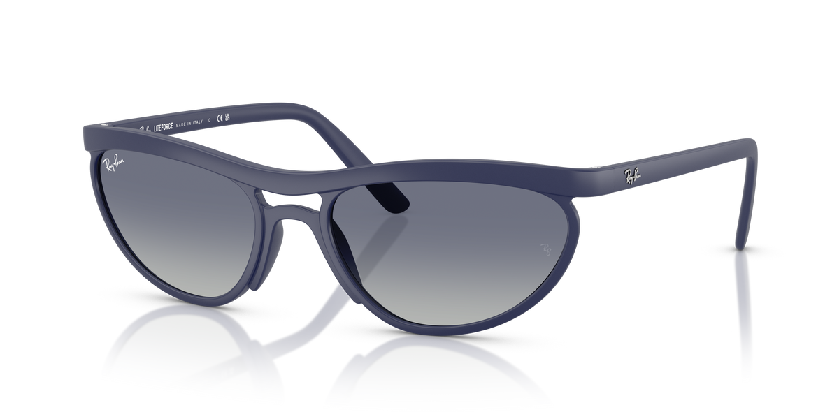 Ray-Ban RB4453 sunglasses