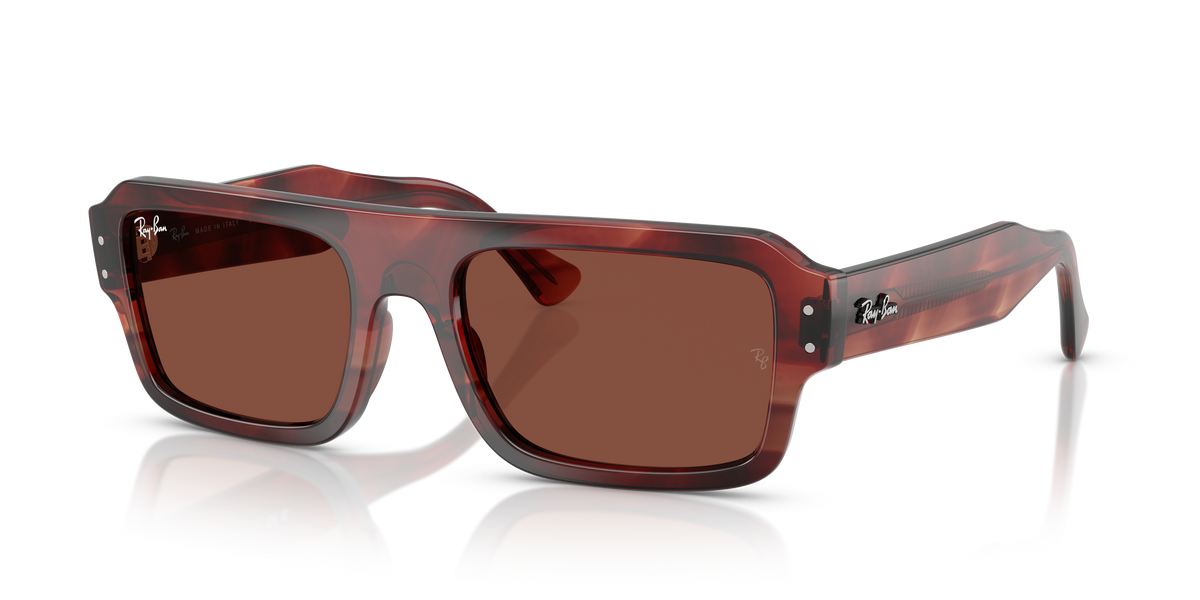 Ray-Ban RB4454 sunglasses