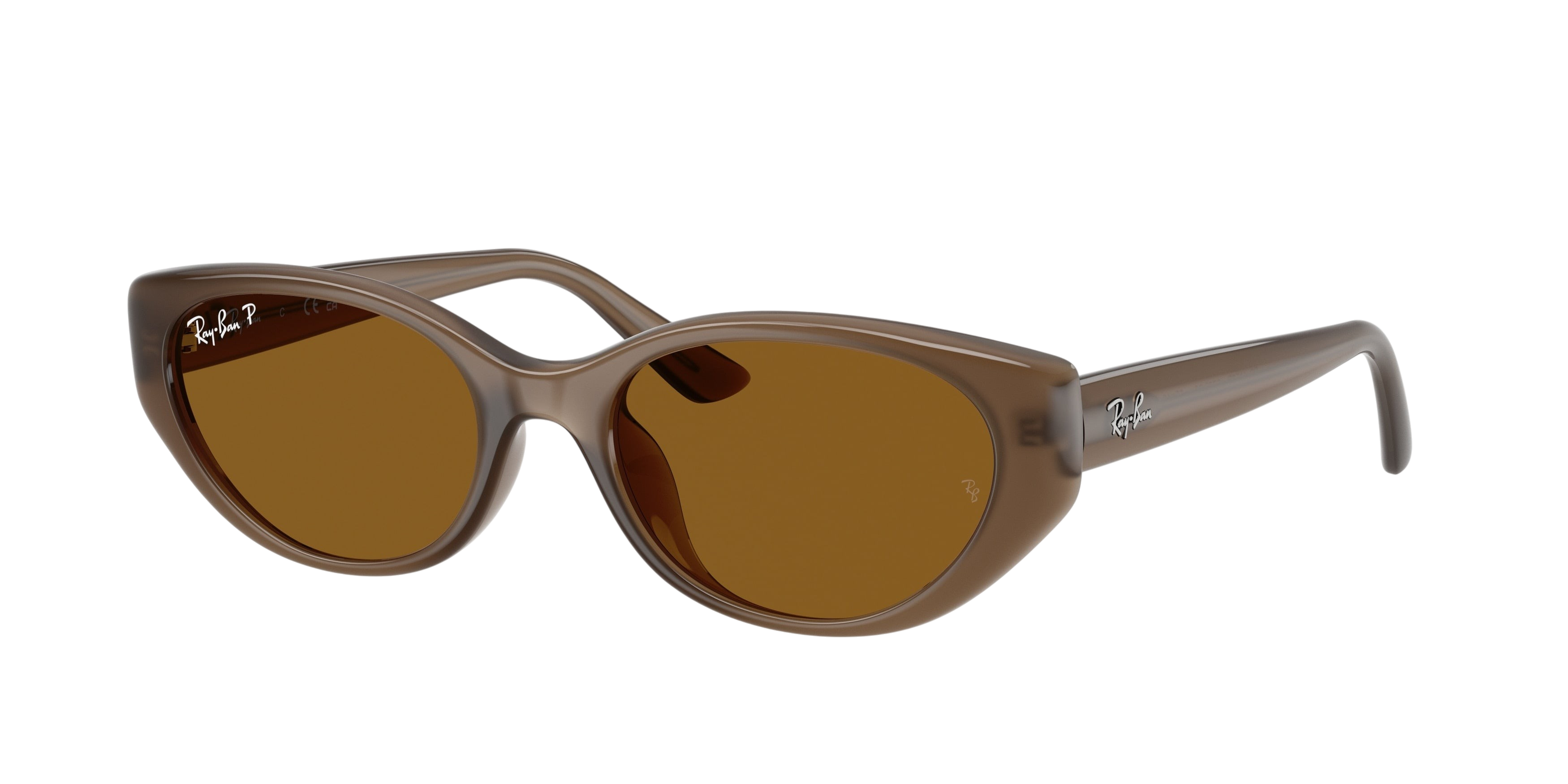 Ray-Ban RB4457D