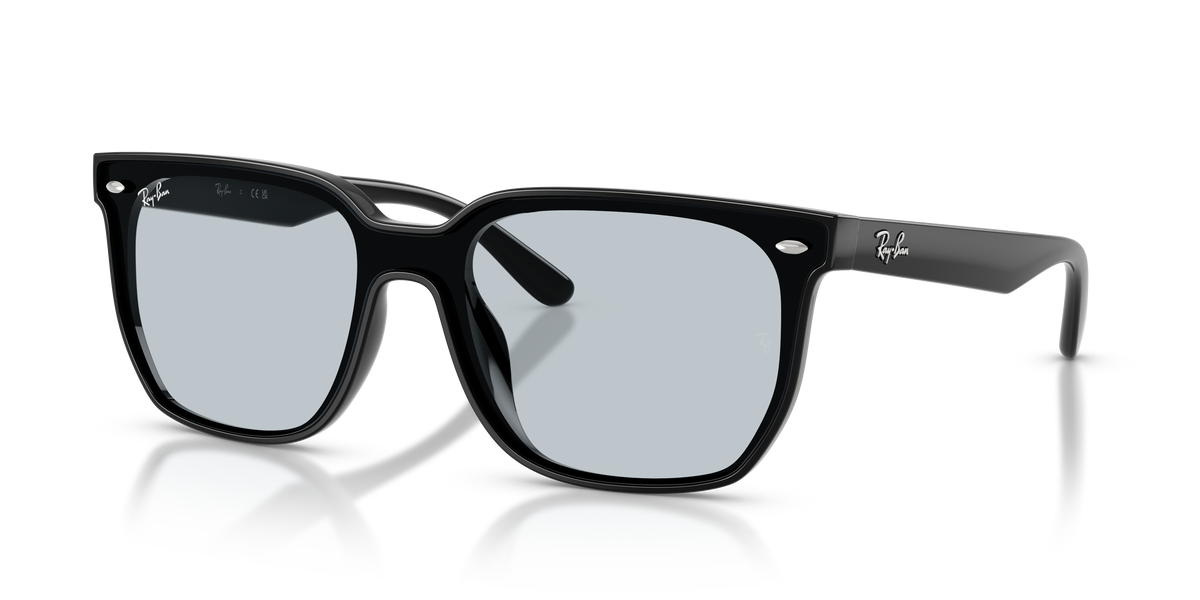 Ray-Ban RB4466D sunglasses