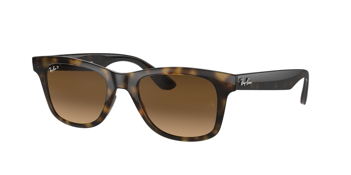 Ray-Ban RB4640 sunglasses