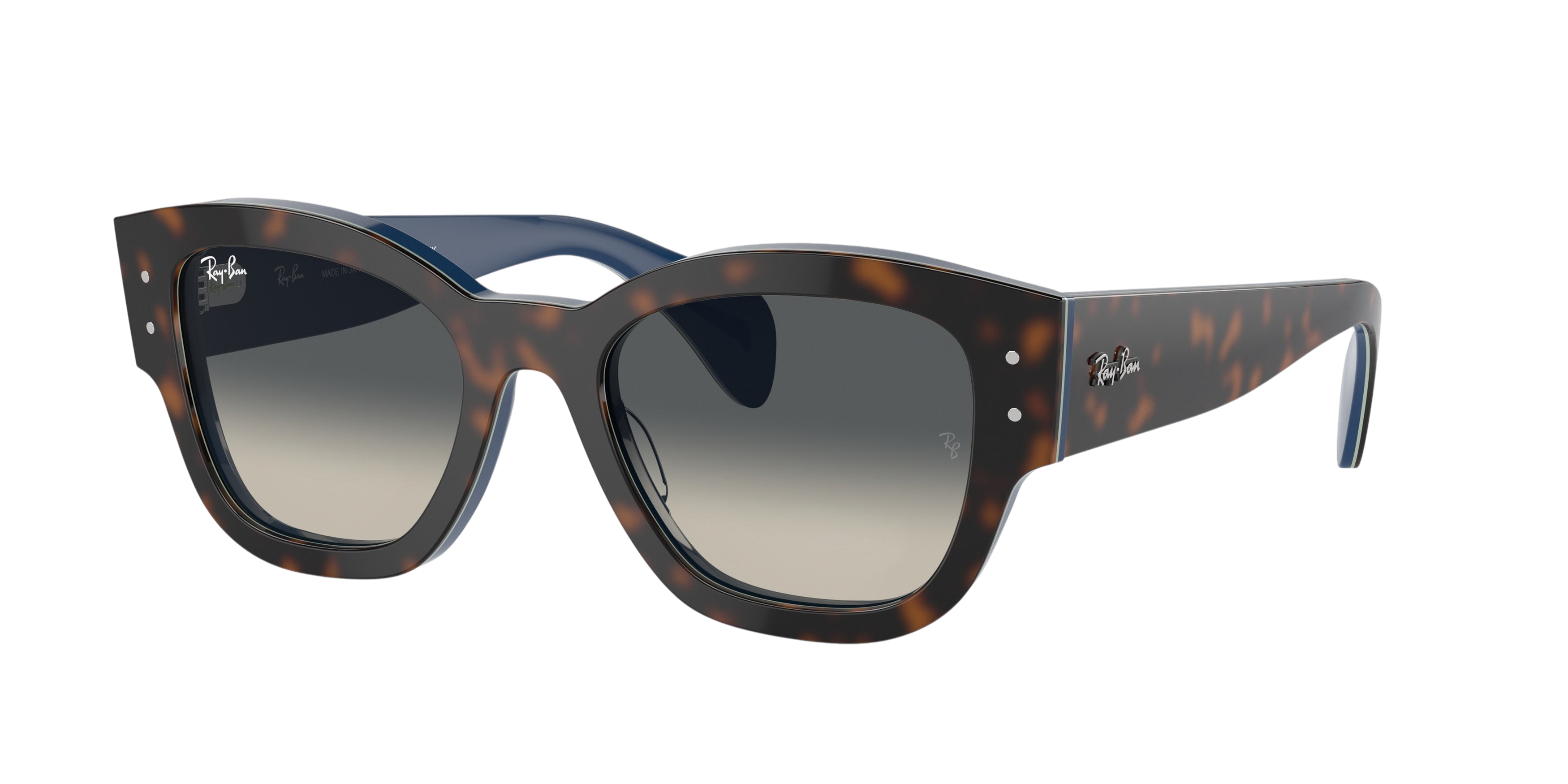 Ray-Ban Jorge RB7681S