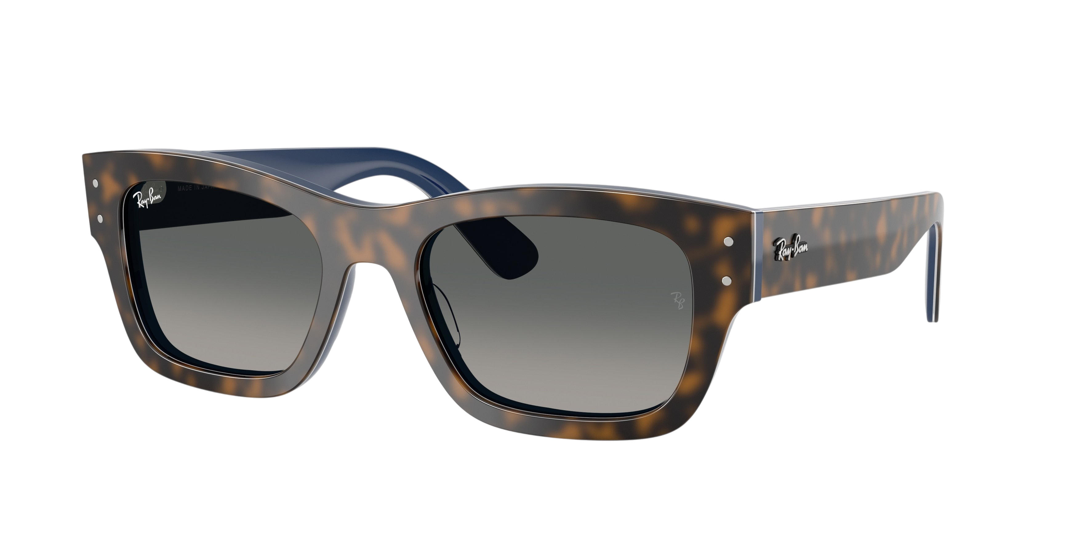 Ray-Ban Joseph RB7683S