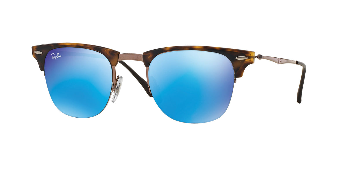 Ray-Ban RB8056 sunglasses